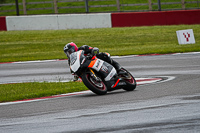 donington-no-limits-trackday;donington-park-photographs;donington-trackday-photographs;estoril;event-digital-images;motorbikes;no-limits;no-limits-trackdays;peter-wileman-photography;portugal;trackday;trackday-digital-images;trackday-photos